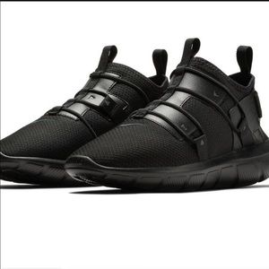 Nike Men's Vortak Sport Casual Sneakers